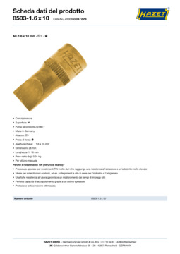 8503-1.6x10_datasheet_it.pdf