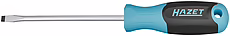 811-65_detail_1.jpg