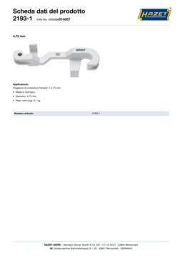 2193-1_datasheet_it.pdf