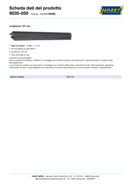 9035-050_datasheet_it.pdf