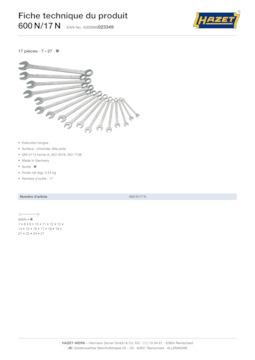 600n_17n_datasheet_fr.pdf