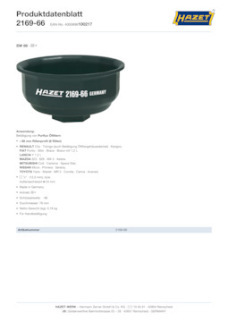 2169-66_datasheet_de.pdf