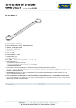 610n-30x34_datasheet_it.pdf