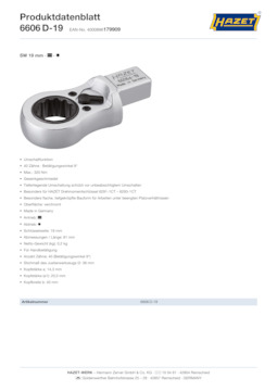 6606d-19_datasheet_de.pdf