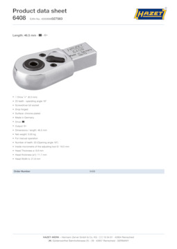 6408_datasheet_en.pdf