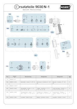9030n-1_ersatzteilliste_spare-parts.pdf