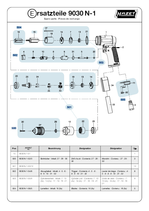 9030n-1_ersatzteilliste_spare-parts.pdf