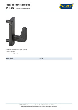 111-06_datasheet_ro.pdf