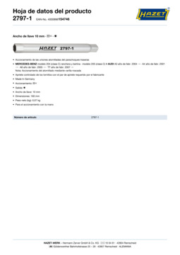 2797-1_datasheet_es.pdf