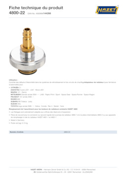 4800-22_datasheet_fr.pdf