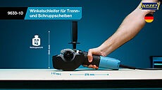 9633-10_produktvorstellung_de.jpg