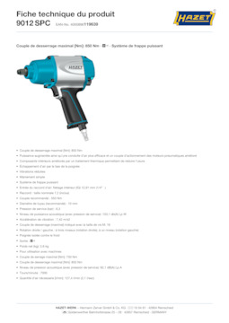 9012spc_datasheet_fr.pdf