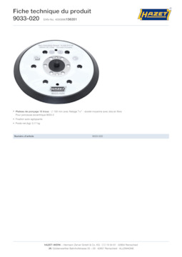 9033-020_datasheet_fr.pdf