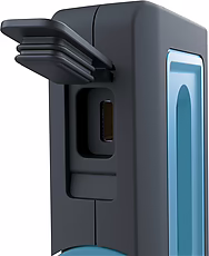 1979n-82_detail_8.jpg