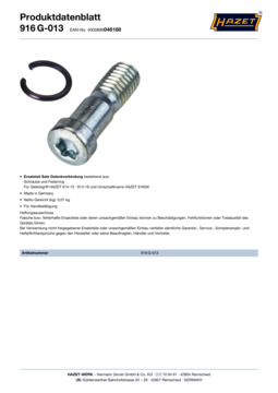 916g-013_datasheet_de.pdf