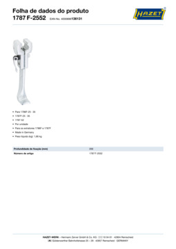 1787f-2552_datasheet_pt.pdf