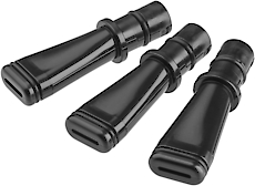 9045p-1_detail_2.jpg