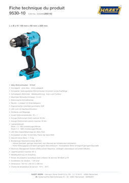 9530-10_datasheet_fr.pdf