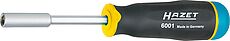 6001-1.4-5.4_detail.jpg