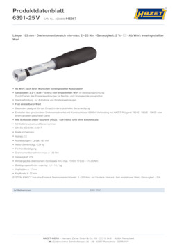 6391-25v_datasheet_de.pdf