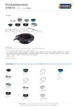 2169_14_datasheet_de.pdf