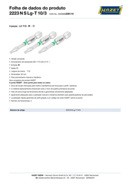 2223nslg-t10_3_datasheet_pt.pdf