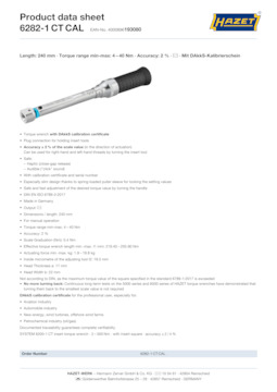6282-1ctcal_datasheet_en.pdf