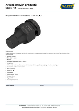 985s-14_datasheet_pl.pdf