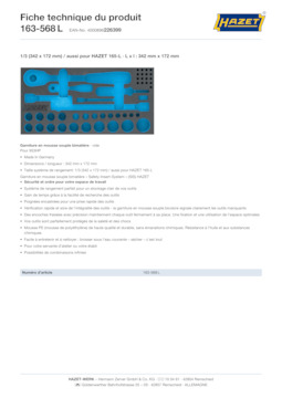 163-568l_datasheet_fr.pdf