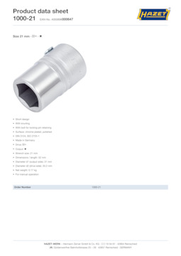 1000-21_datasheet_en.pdf