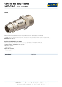 9000-010_3_datasheet_it.pdf