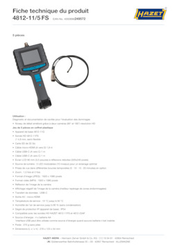 4812-11_5fs_datasheet_fr.pdf
