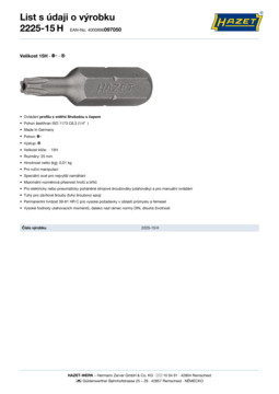 2225-15h_datasheet_cs.pdf