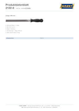 2122-8_datasheet_de.pdf