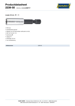 2239-50_datasheet_nl.pdf