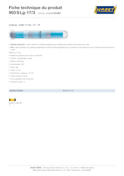 903slg-17_3_datasheet_fr.pdf