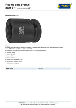 2521s-1_datasheet_ro.pdf