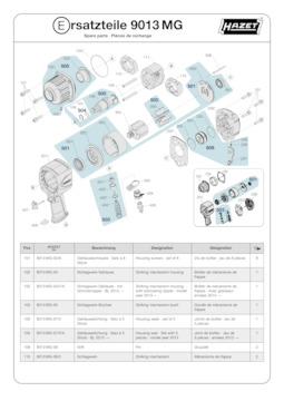 9013mg_ersatzteilliste_spare-parts.pdf