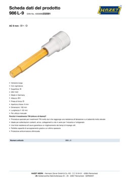 986l-9_datasheet_it.pdf