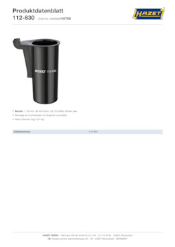 112-830_datasheet_de.pdf