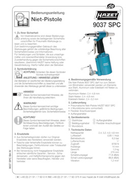 9037spc_bedienungsanleitung_operating-instructions_de_en_fr.pdf