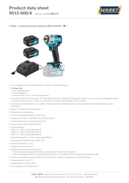 9512-600_4_datasheet_en.pdf