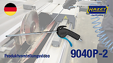 9040p-2_produktvorstellung_de.jpg