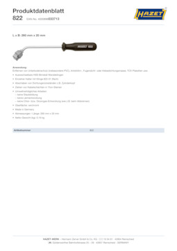822_datasheet_de.pdf