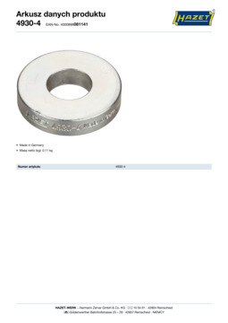 4930-4_datasheet_pl.pdf