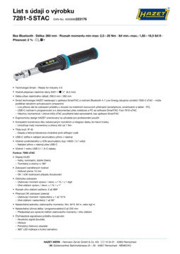 7281-5stac_datasheet_cs.pdf