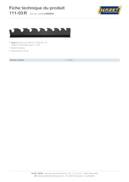 111-03r_datasheet_fr.pdf