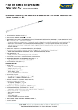7250-5stac_datasheet_es.pdf
