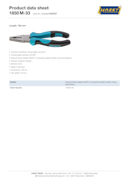 1850m-33_datasheet_en.pdf