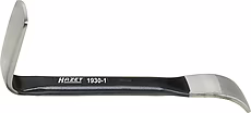 1930-1.jpg